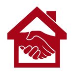 De Woning Opkoper logo